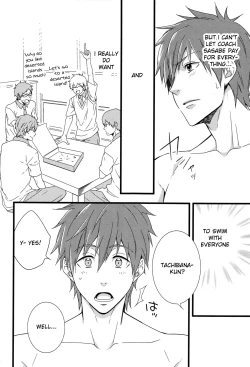 Page 19 of Uke Mako.