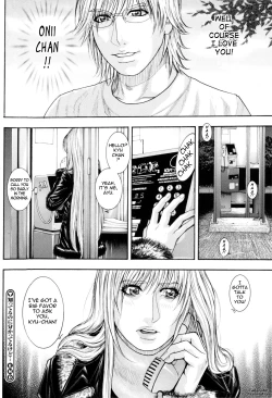 Page 176 of Sis Ero Ch. 1-8