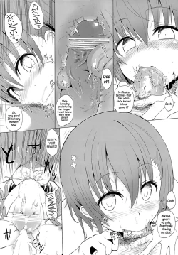 Page 15 of HOW TO CREATE LEVEL FIVE