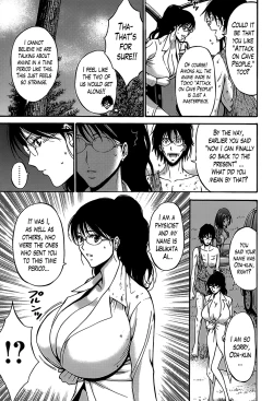 Page 140 of Kigenzen 10000 Nen no Ota | The Otaku in 10,000 B.C. Ch. 1-10