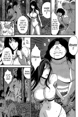 Page 70 of Kigenzen 10000 Nen no Ota | The Otaku in 10,000 B.C. Ch. 1-10