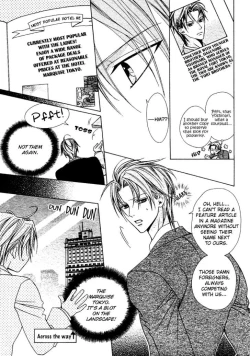 Page 4 of BitterVol_1 Ch_1