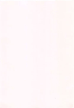 Page 5 of PROGRAM RING