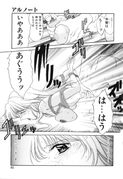 Page 87 of PROGRAM RING