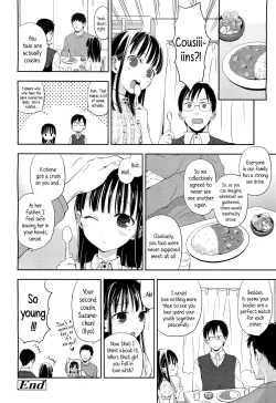 Page 26 of Kotone Frustration | Kotone's Frustration