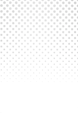 Page 3 of Chibikko Bitch Full charge