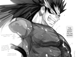 Page 183 of Seiyoku Shori QB