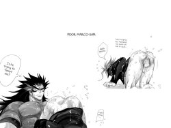 Page 192 of Seiyoku Shori QB