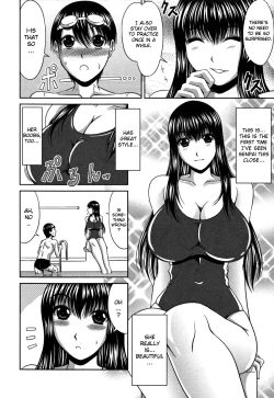 Page 29 of Love Kachuu | Lover's Time Ch. 1-7