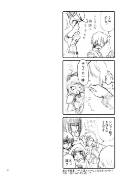 Page 12 of Intro-Duction any summer