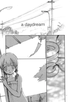 Page 13 of Intro-Duction any summer