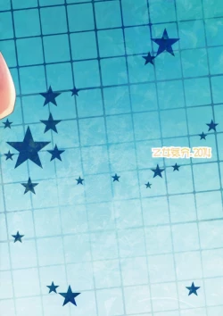 Page 28 of Gakkou de Seishun! 10 | School in the Spring of Youth! 10