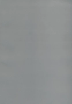 Page 3 of Deep Snow 5