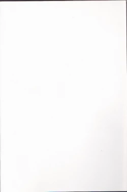 Page 2 of CLIMB, BABY CLIMB 3