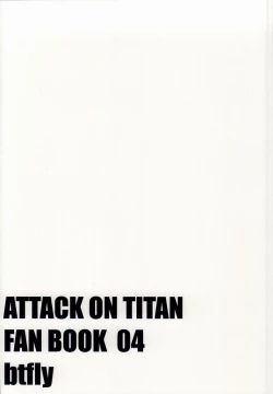 Page 26 of 10 Dai to 30 Dai no XXX ni Tsuite