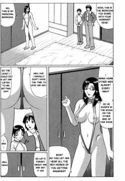 Page 39 of Maji Doutei?! | Really a Virgin?! Ch.5-7