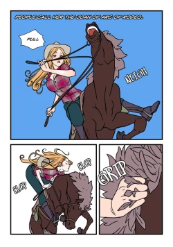 Page 116 of Homo Sexience