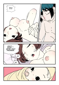 Page 233 of Homo Sexience