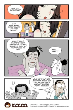 Page 294 of Homo Sexience