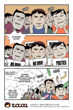 Page 350 of Homo Sexience