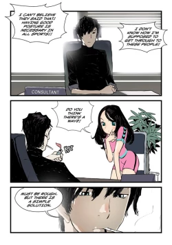 Page 452 of Homo Sexience