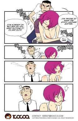 Page 646 of Homo Sexience