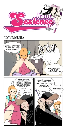 Page 759 of Homo Sexience