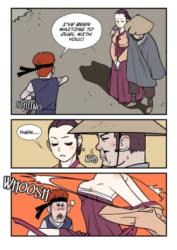 Page 76 of Homo Sexience