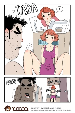 Page 866 of Homo Sexience