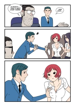 Page 869 of Homo Sexience