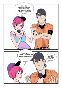 Page 885 of Homo Sexience