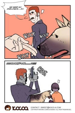 Page 90 of Homo Sexience