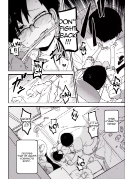 Page 10 of Ureshihime Kankan | Happy Princess Violation