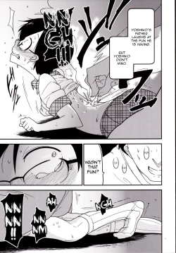 Page 7 of Ureshihime Kankan | Happy Princess Violation