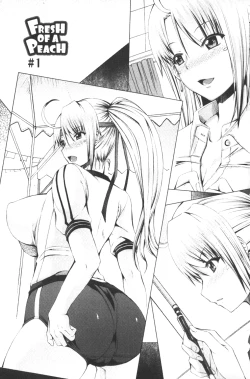 Page 28 of LOVE&PEACH