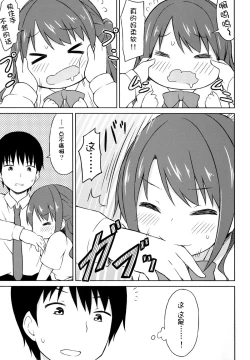 Page 10 of Shimamura Communication