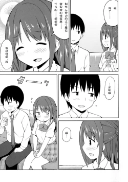 Page 8 of Shimamura Communication