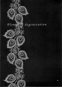 Page 51 of Yukiyanagi no Hon 28 Chun-Li Matome