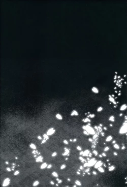 Page 3 of Platonic syndrome