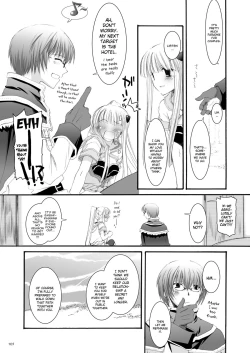 Page 2 of DLD.L. action 32