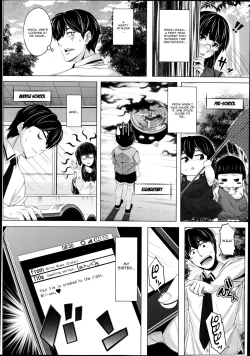 Page 2 of Suto Sis | Stalking Sister
