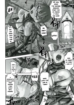 Page 16 of Sensei ga Konna ni Do Hentai nan datte koto wo Touzen Minna wa Shiranai