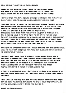 Page 21 of Sensei ga Konna ni Do Hentai nan datte koto wo Touzen Minna wa Shiranai