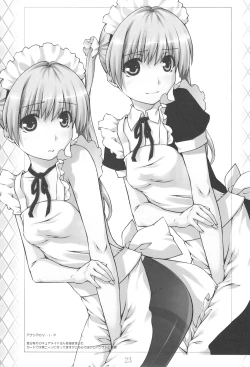 Page 22 of Peta Hon 10