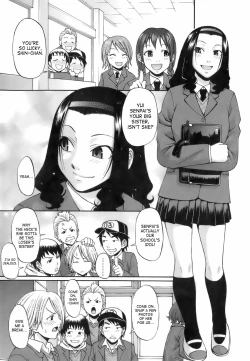 Page 100 of Uekano Days