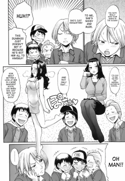 Page 101 of Uekano Days