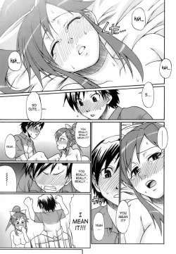 Page 54 of Uekano Days