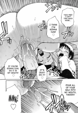 Page 72 of Uekano Days