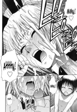 Page 97 of Uekano Days