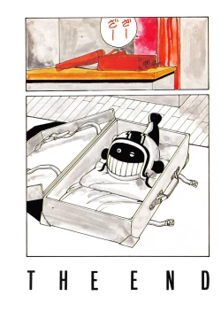 Page 58 of LOOK OUT 10